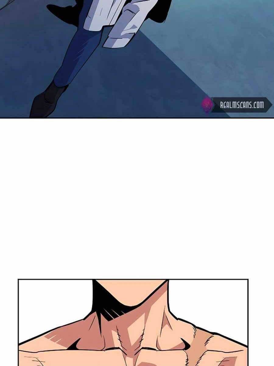 đi Săn Tự động Bằng Phân Thân Chap 28 - Next Chap 29