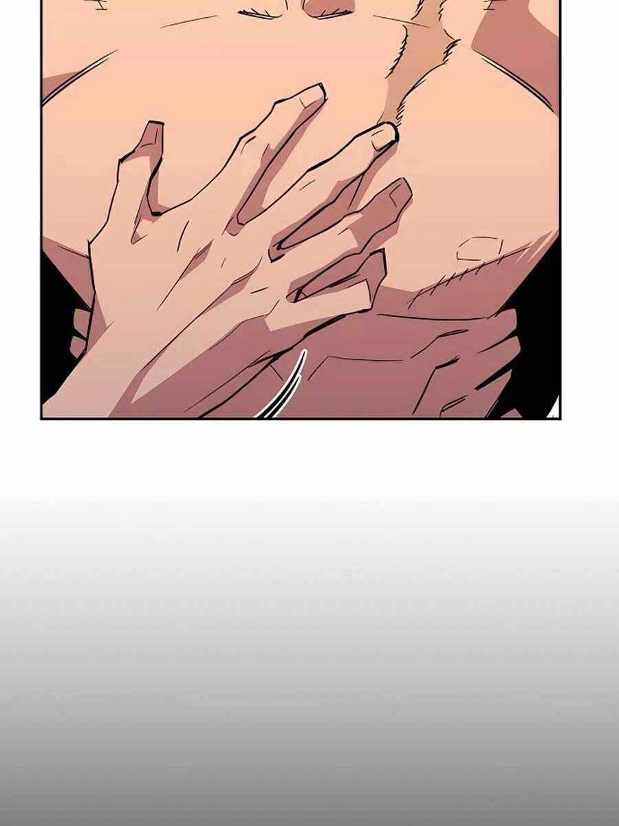 đi Săn Tự động Bằng Phân Thân Chap 28 - Next Chap 29