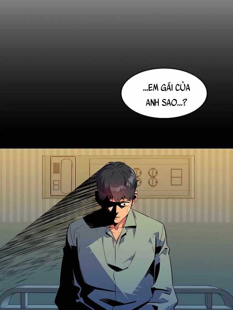 đi Săn Tự động Bằng Phân Thân Chap 28 - Next Chap 29