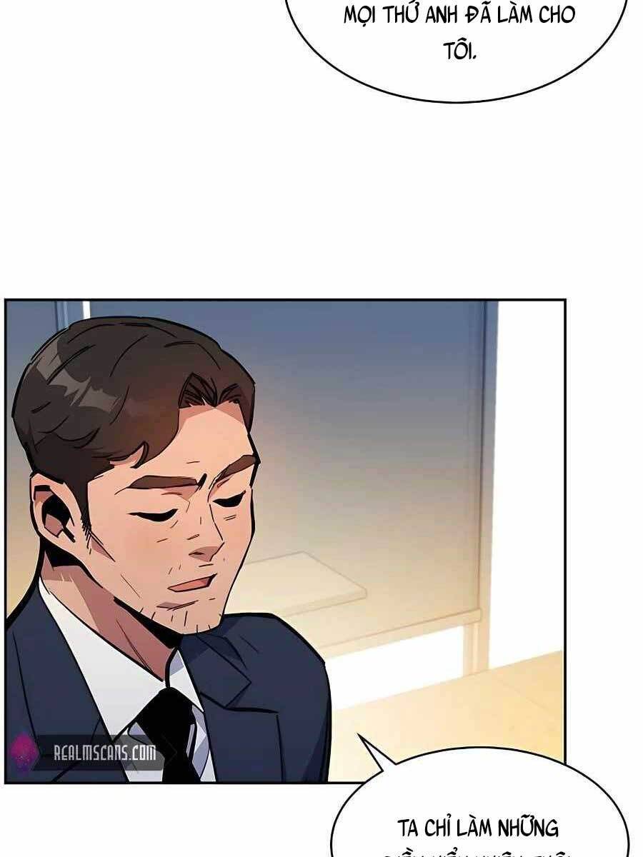 đi Săn Tự động Bằng Phân Thân Chap 29 - Next Chap 30