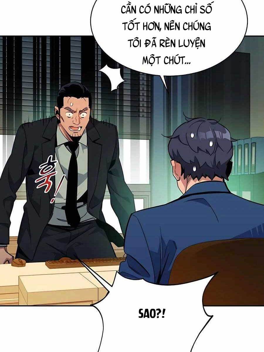 đi Săn Tự động Bằng Phân Thân Chap 29 - Next Chap 30