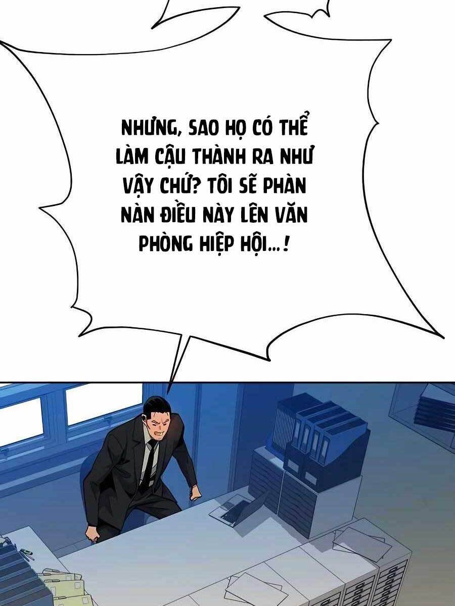 đi Săn Tự động Bằng Phân Thân Chap 29 - Next Chap 30