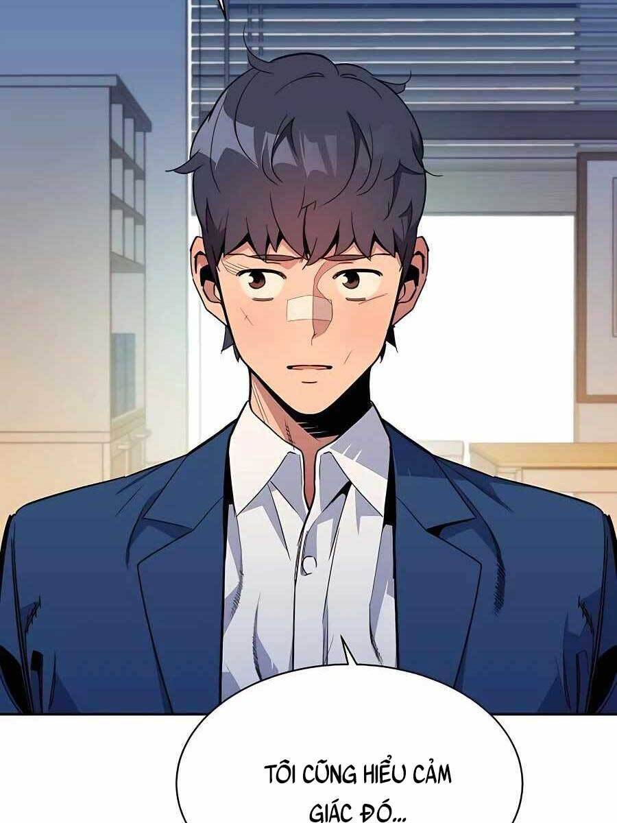 đi Săn Tự động Bằng Phân Thân Chap 29 - Next Chap 30