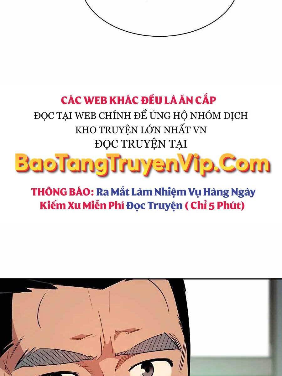 đi Săn Tự động Bằng Phân Thân Chap 29 - Next Chap 30