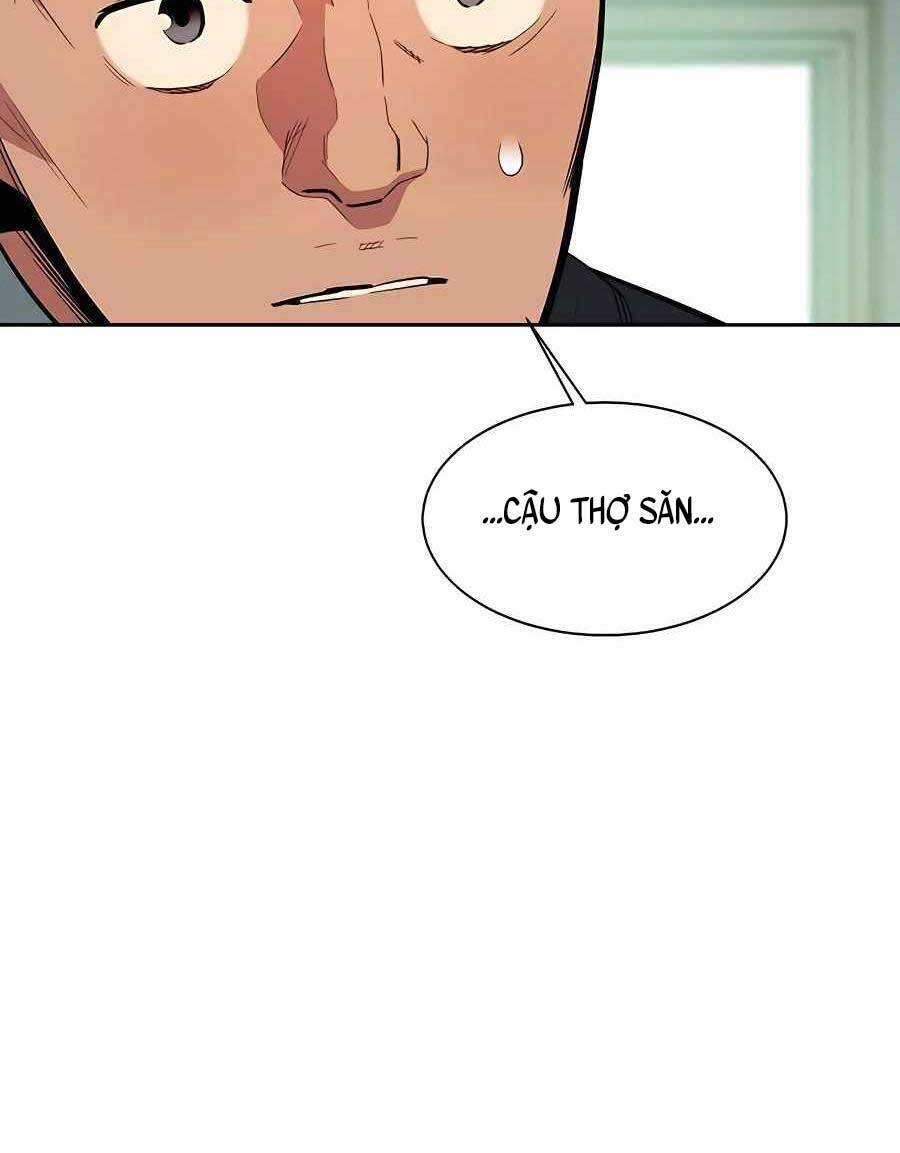 đi Săn Tự động Bằng Phân Thân Chap 29 - Next Chap 30