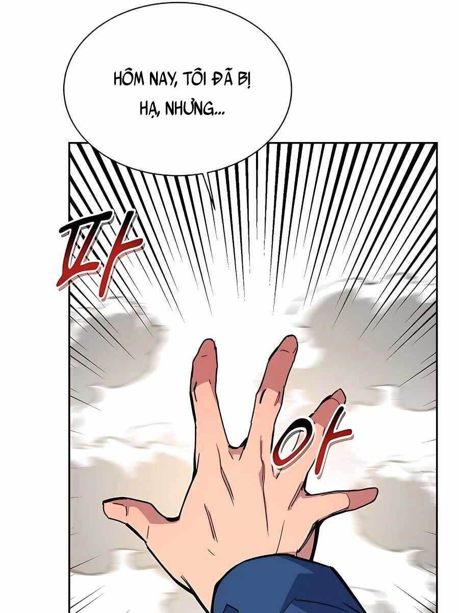 đi Săn Tự động Bằng Phân Thân Chap 29 - Next Chap 30