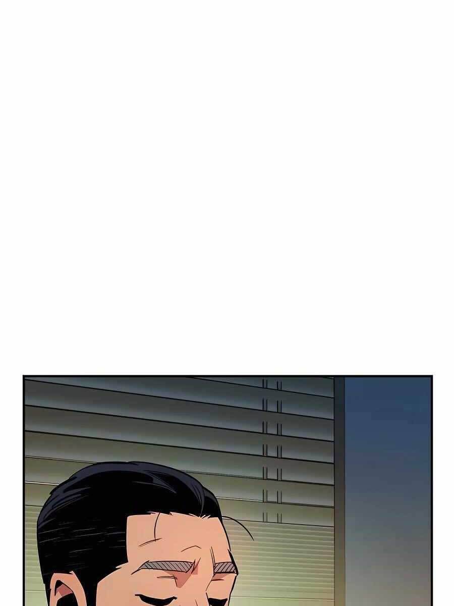 đi Săn Tự động Bằng Phân Thân Chap 29 - Next Chap 30