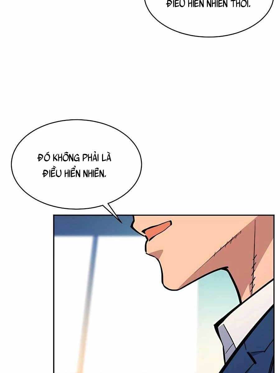 đi Săn Tự động Bằng Phân Thân Chap 29 - Next Chap 30