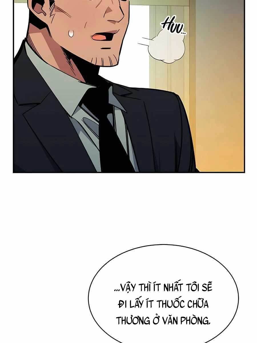 đi Săn Tự động Bằng Phân Thân Chap 29 - Next Chap 30