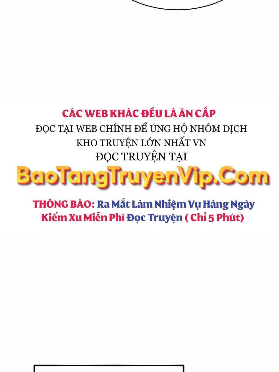 đi Săn Tự động Bằng Phân Thân Chap 29 - Next Chap 30