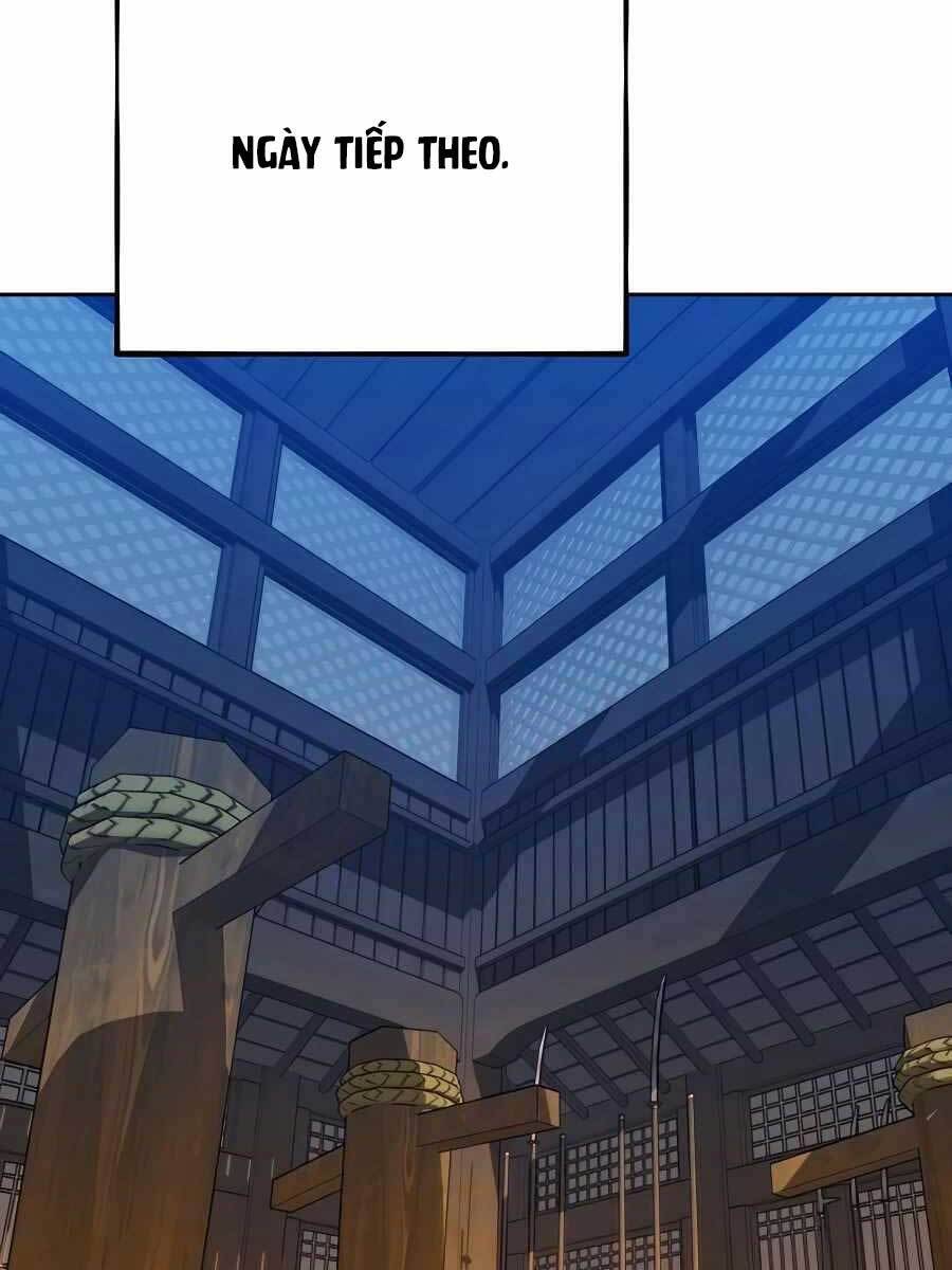 đi Săn Tự động Bằng Phân Thân Chap 29 - Next Chap 30