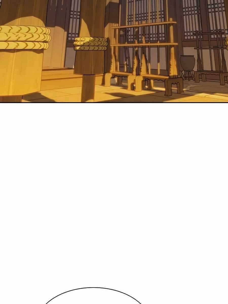 đi Săn Tự động Bằng Phân Thân Chap 29 - Next Chap 30