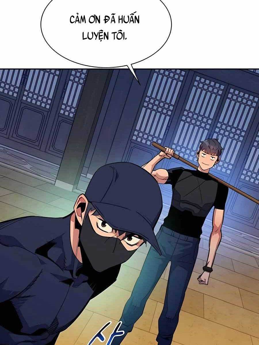 đi Săn Tự động Bằng Phân Thân Chap 29 - Next Chap 30