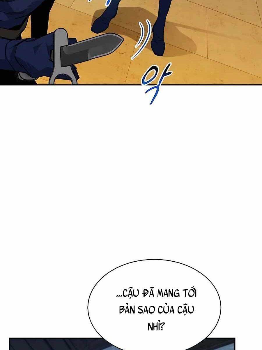 đi Săn Tự động Bằng Phân Thân Chap 29 - Next Chap 30