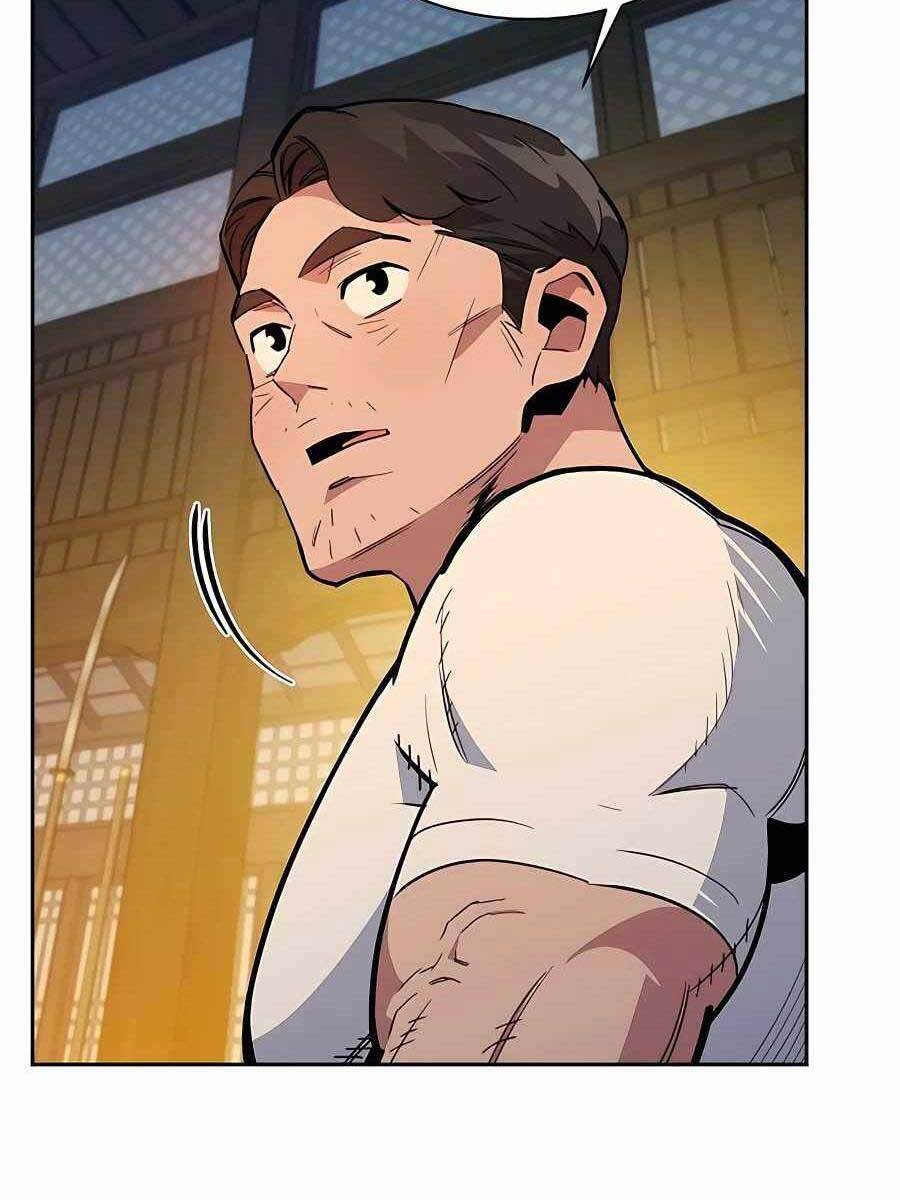 đi Săn Tự động Bằng Phân Thân Chap 29 - Next Chap 30