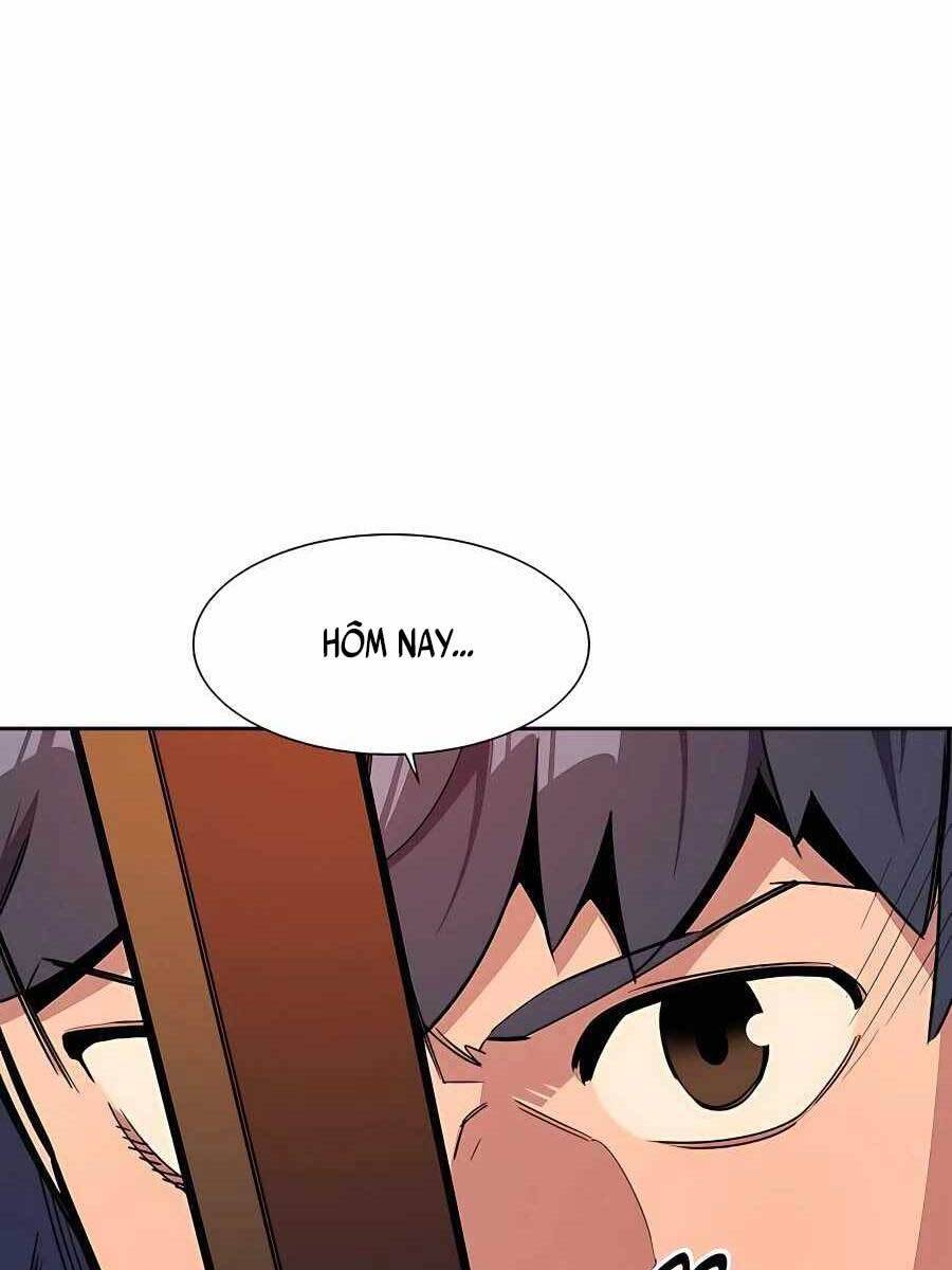 đi Săn Tự động Bằng Phân Thân Chap 29 - Next Chap 30