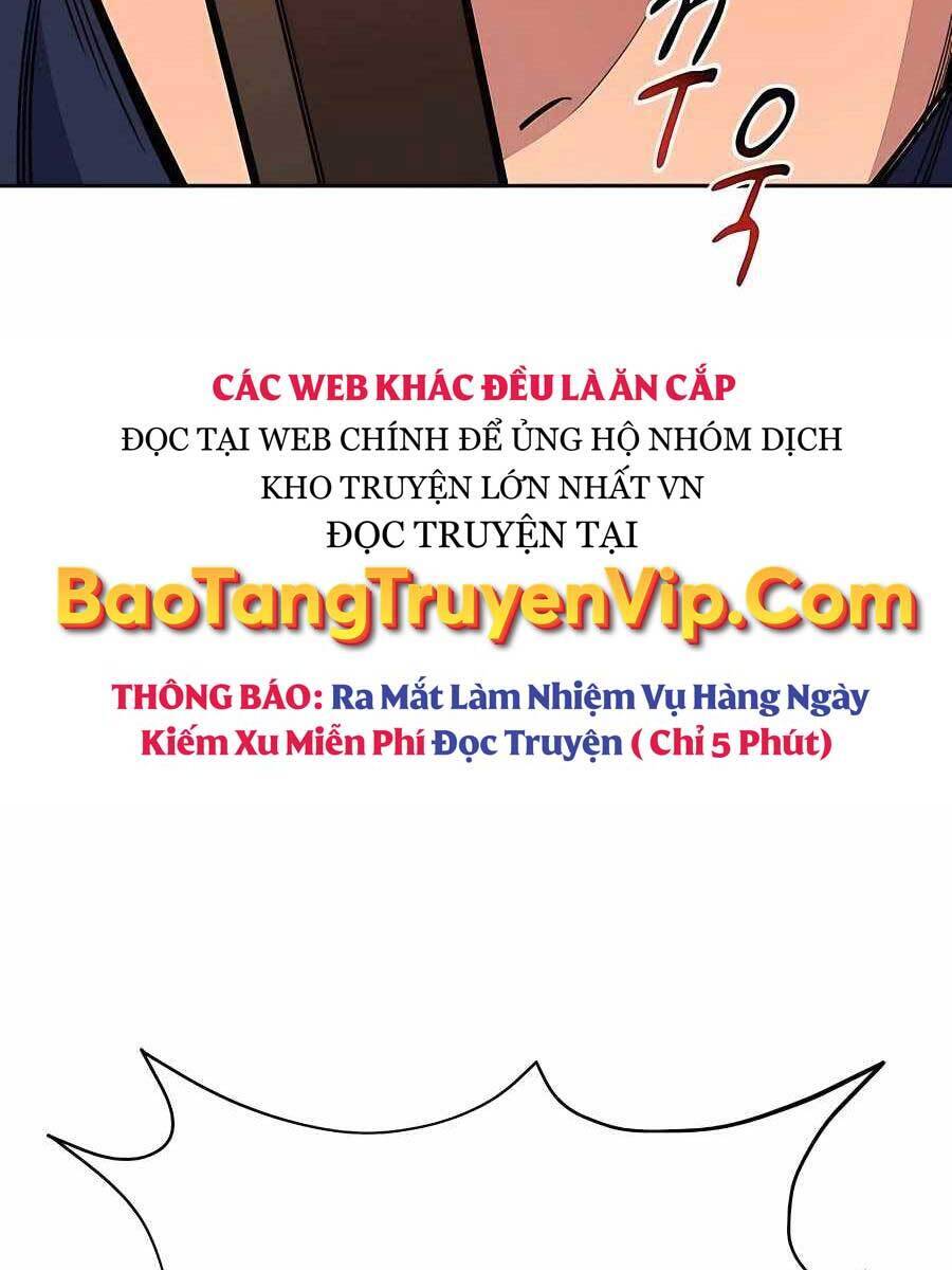 đi Săn Tự động Bằng Phân Thân Chap 29 - Next Chap 30