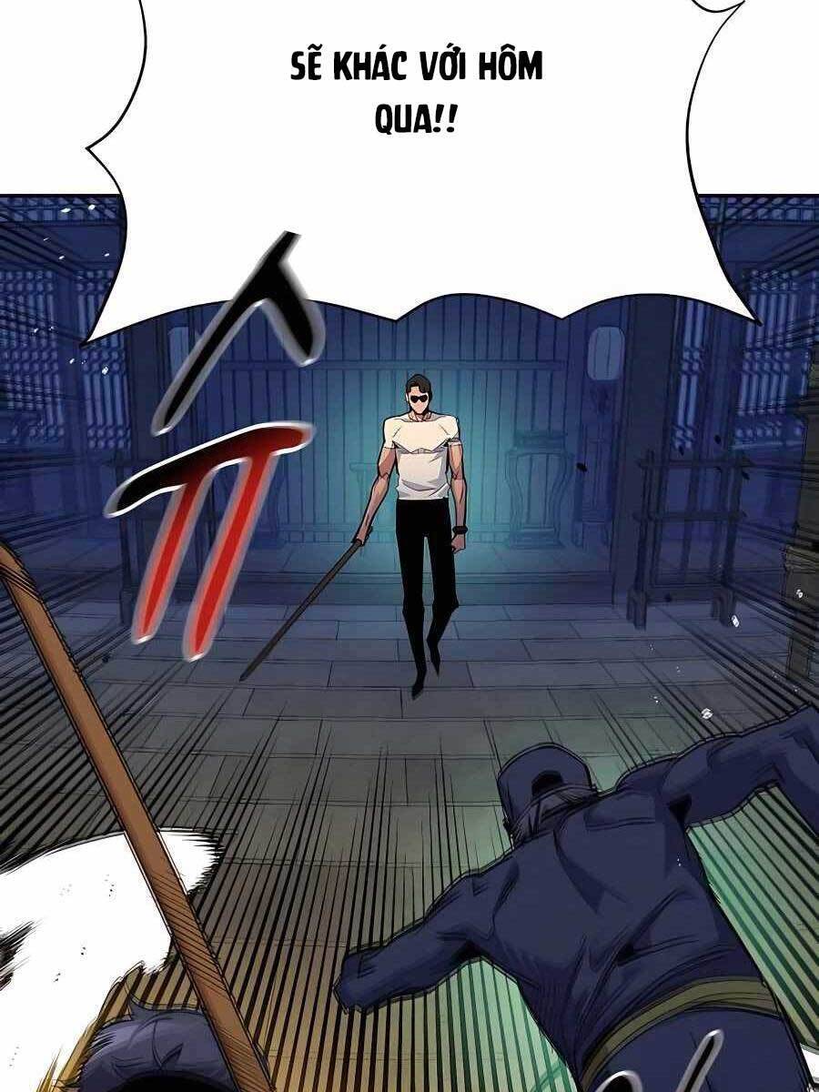 đi Săn Tự động Bằng Phân Thân Chap 29 - Next Chap 30