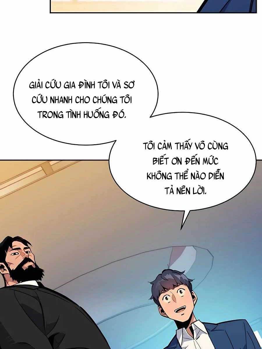 đi Săn Tự động Bằng Phân Thân Chap 29 - Next Chap 30