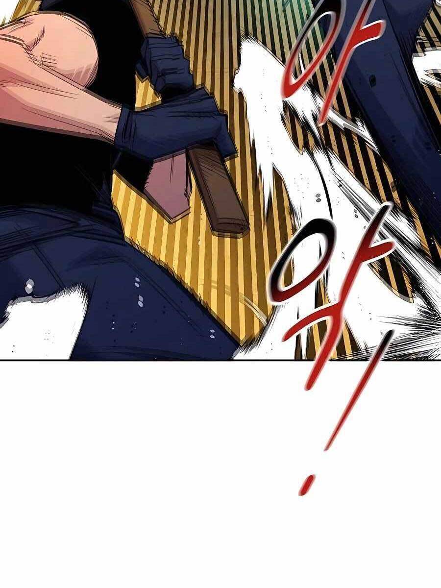 đi Săn Tự động Bằng Phân Thân Chap 29 - Next Chap 30