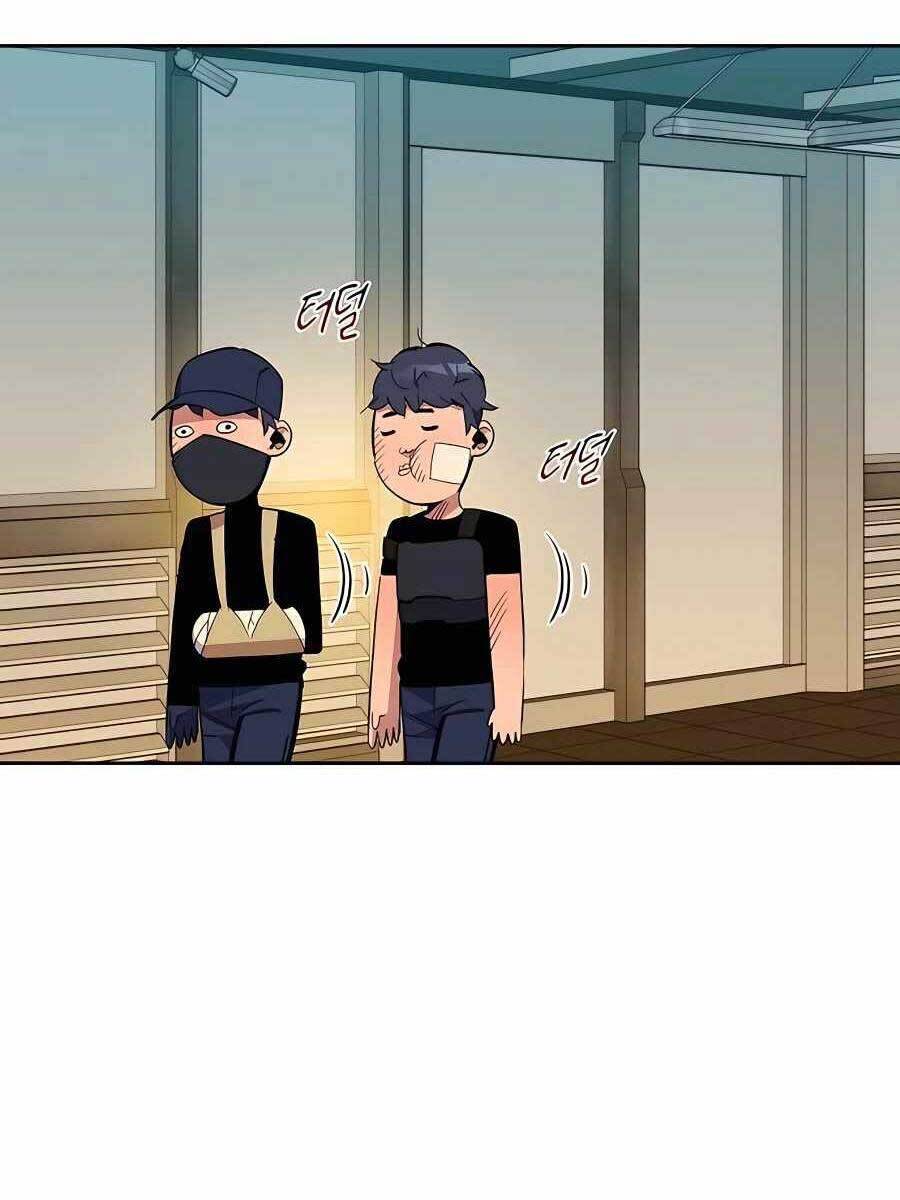 đi Săn Tự động Bằng Phân Thân Chap 29 - Next Chap 30