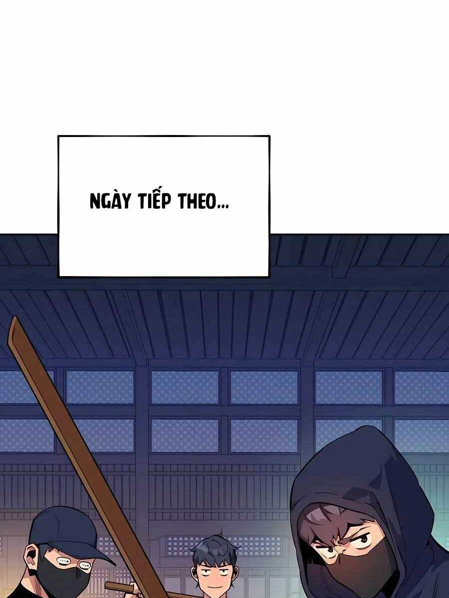 đi Săn Tự động Bằng Phân Thân Chap 29 - Next Chap 30