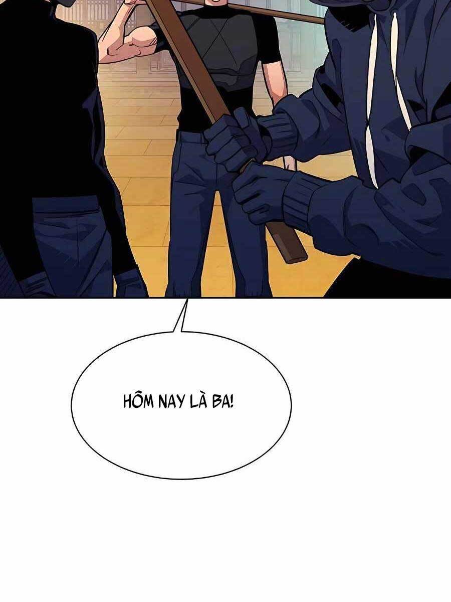 đi Săn Tự động Bằng Phân Thân Chap 29 - Next Chap 30