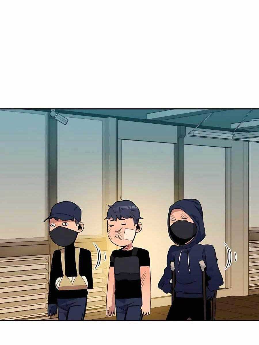 đi Săn Tự động Bằng Phân Thân Chap 29 - Next Chap 30