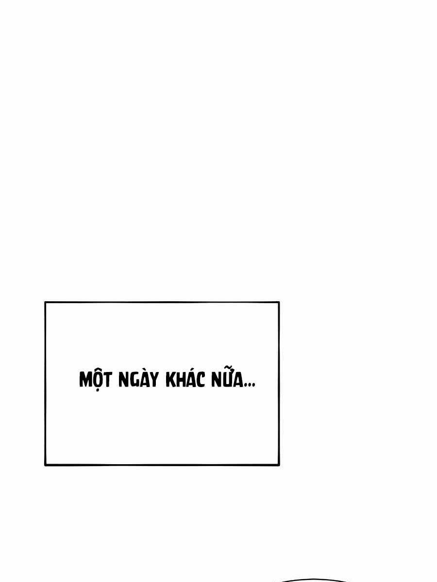 đi Săn Tự động Bằng Phân Thân Chap 29 - Next Chap 30