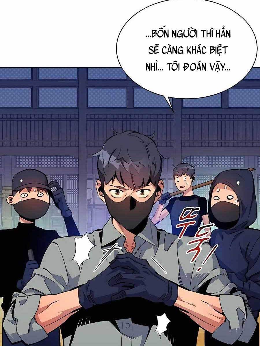 đi Săn Tự động Bằng Phân Thân Chap 29 - Next Chap 30