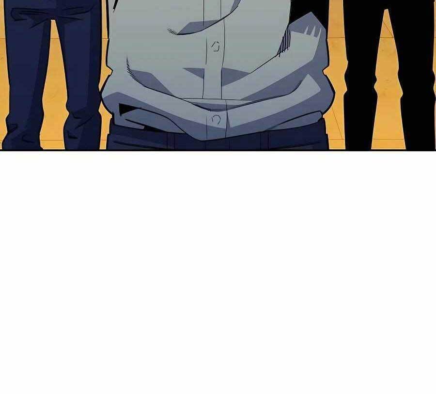 đi Săn Tự động Bằng Phân Thân Chap 29 - Next Chap 30