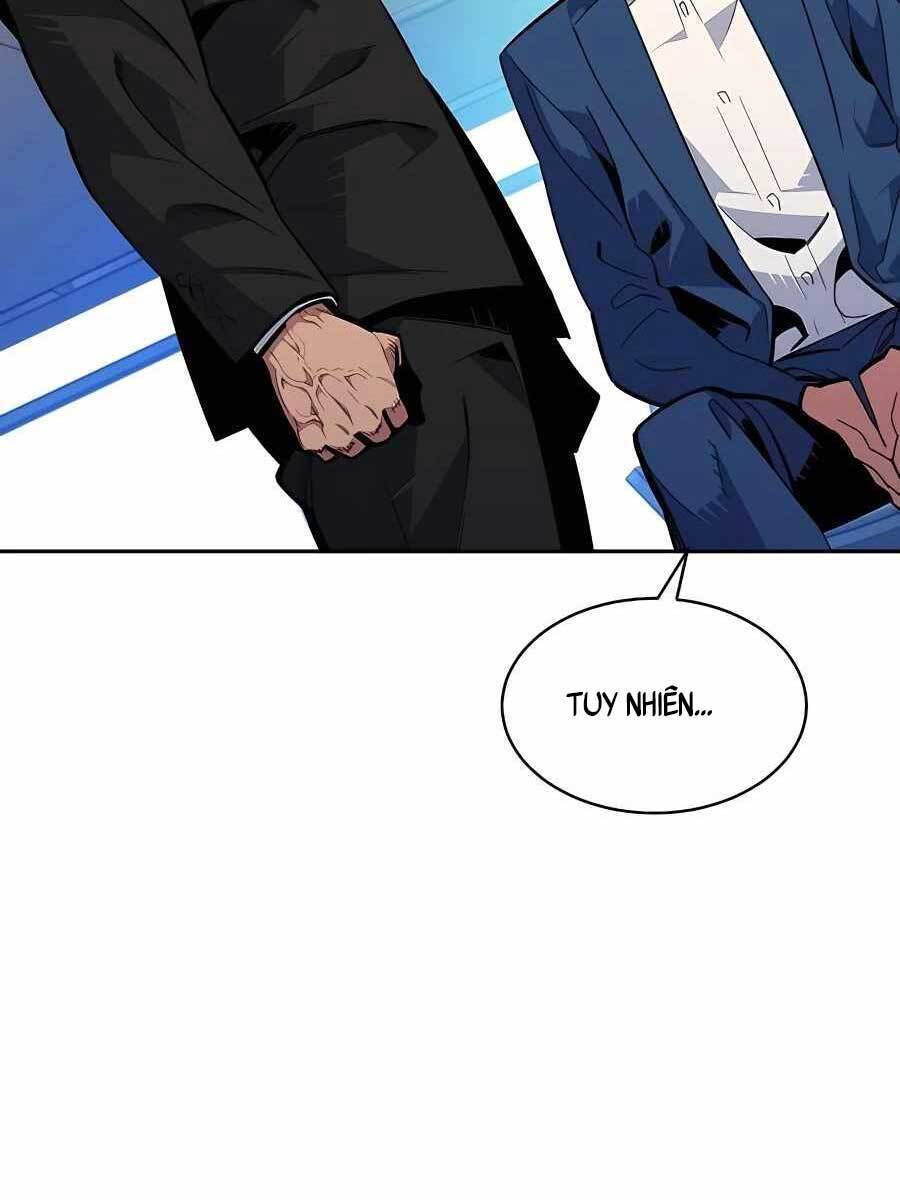 đi Săn Tự động Bằng Phân Thân Chap 29 - Next Chap 30