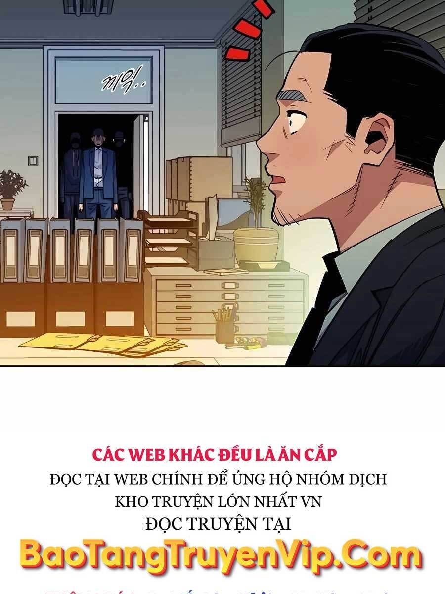 đi Săn Tự động Bằng Phân Thân Chap 29 - Next Chap 30