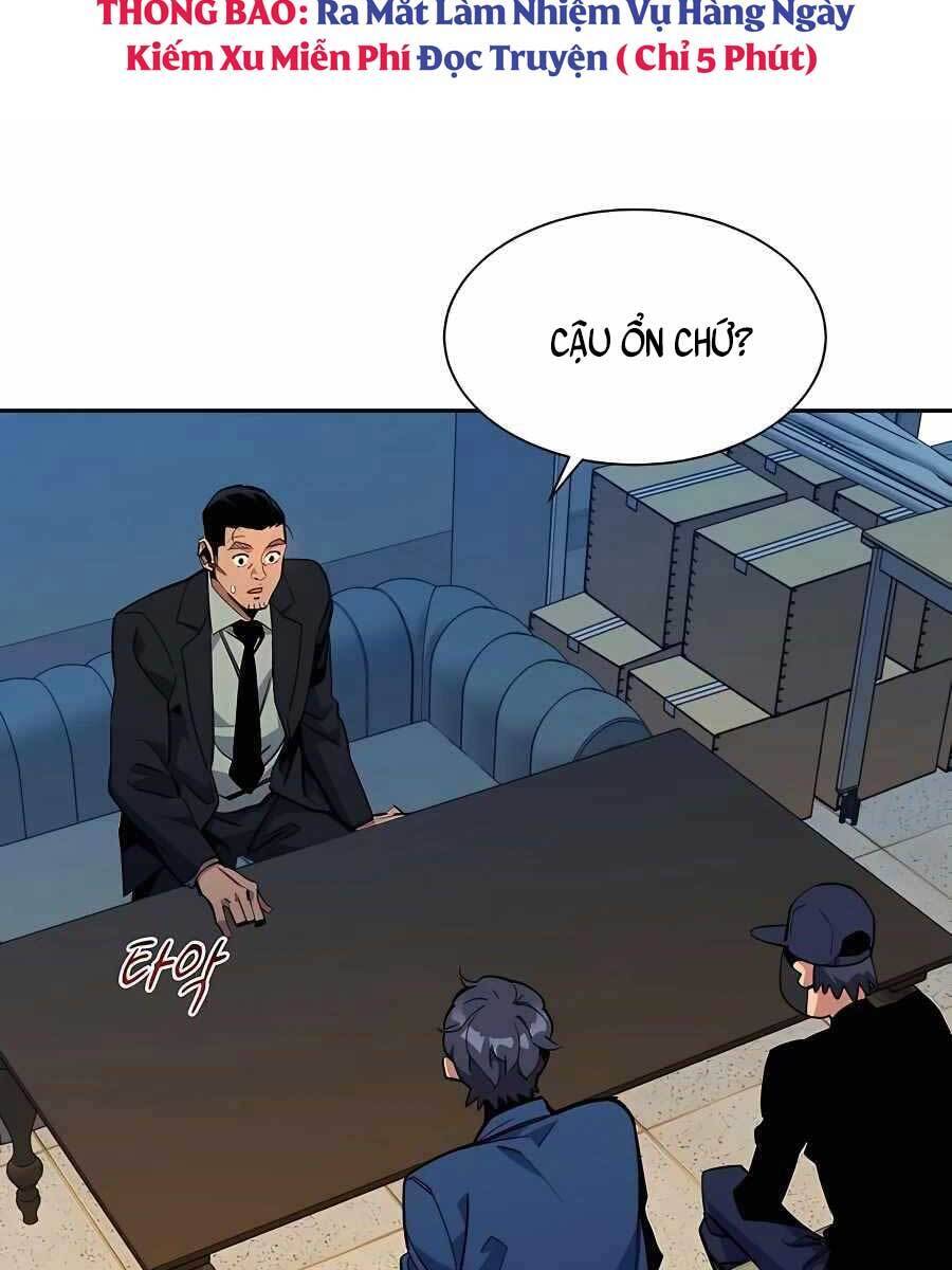 đi Săn Tự động Bằng Phân Thân Chap 29 - Next Chap 30