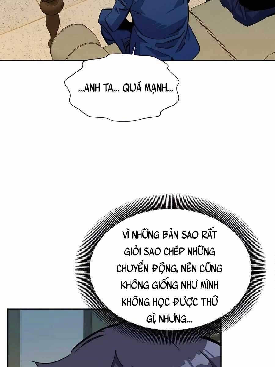 đi Săn Tự động Bằng Phân Thân Chap 29 - Next Chap 30