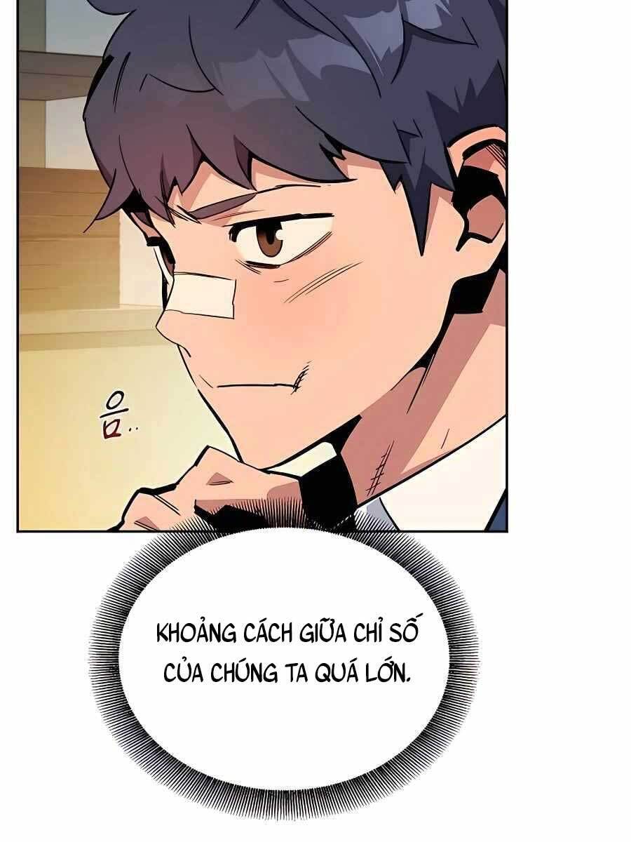 đi Săn Tự động Bằng Phân Thân Chap 29 - Next Chap 30