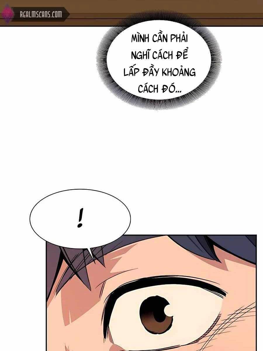 đi Săn Tự động Bằng Phân Thân Chap 29 - Next Chap 30