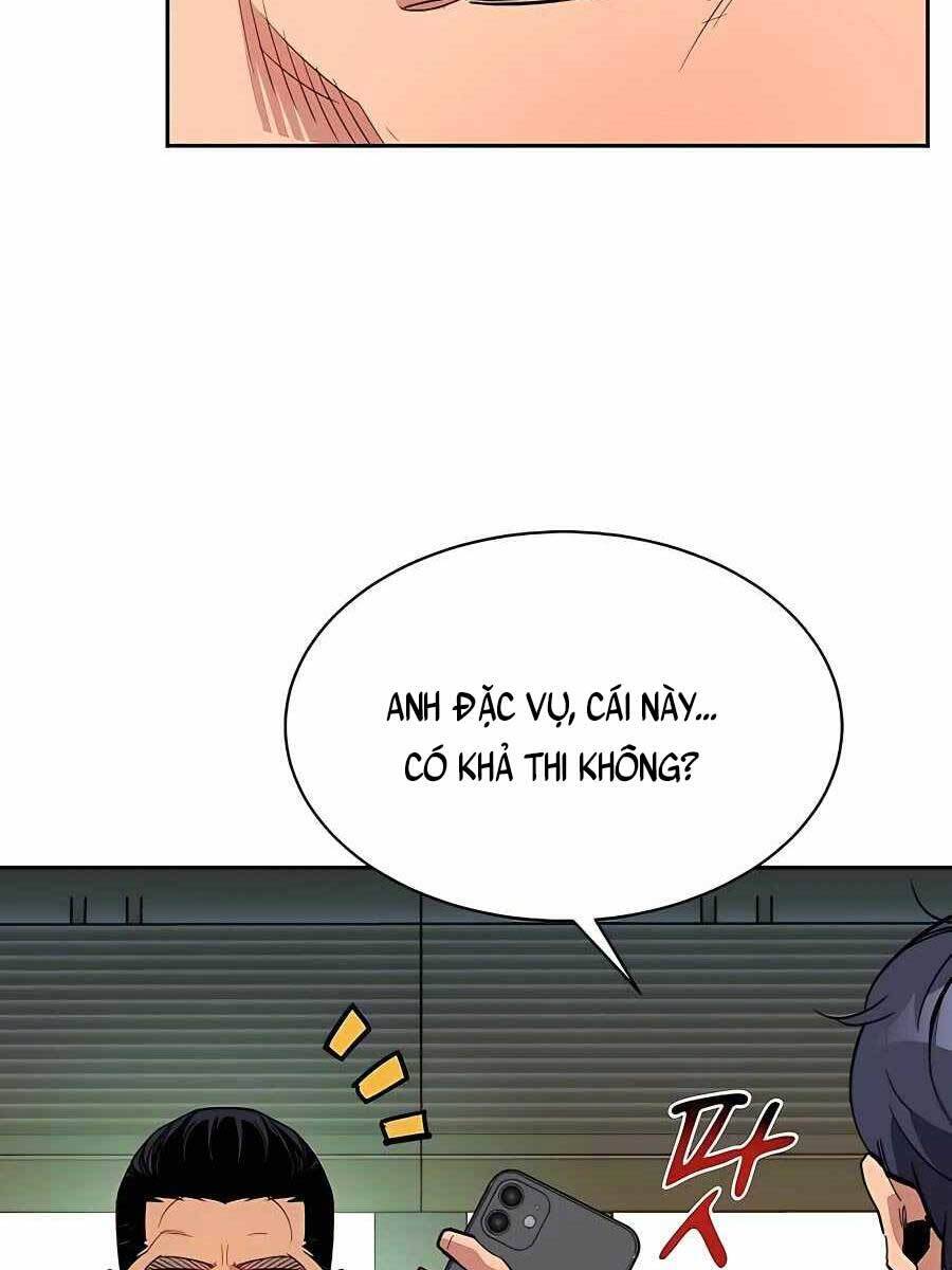 đi Săn Tự động Bằng Phân Thân Chap 29 - Next Chap 30