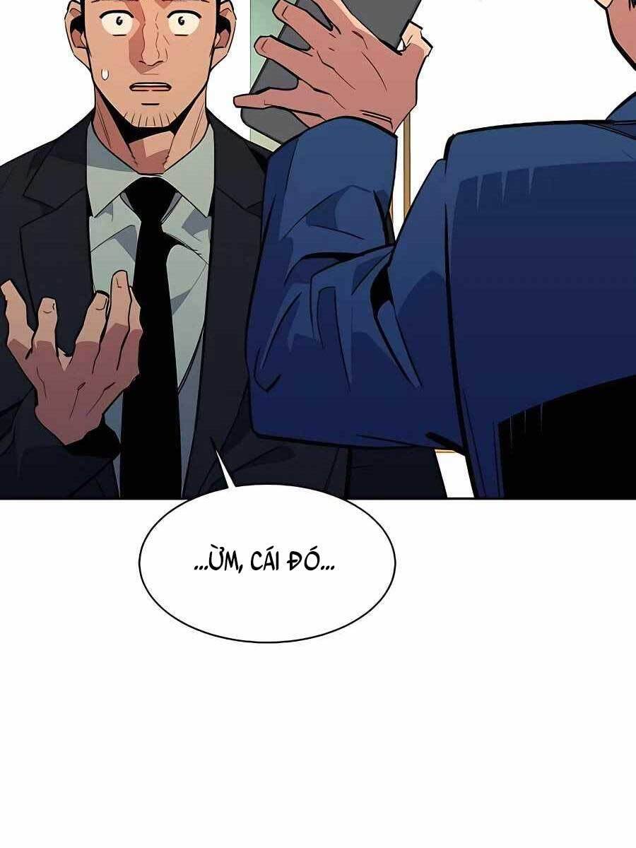 đi Săn Tự động Bằng Phân Thân Chap 29 - Next Chap 30