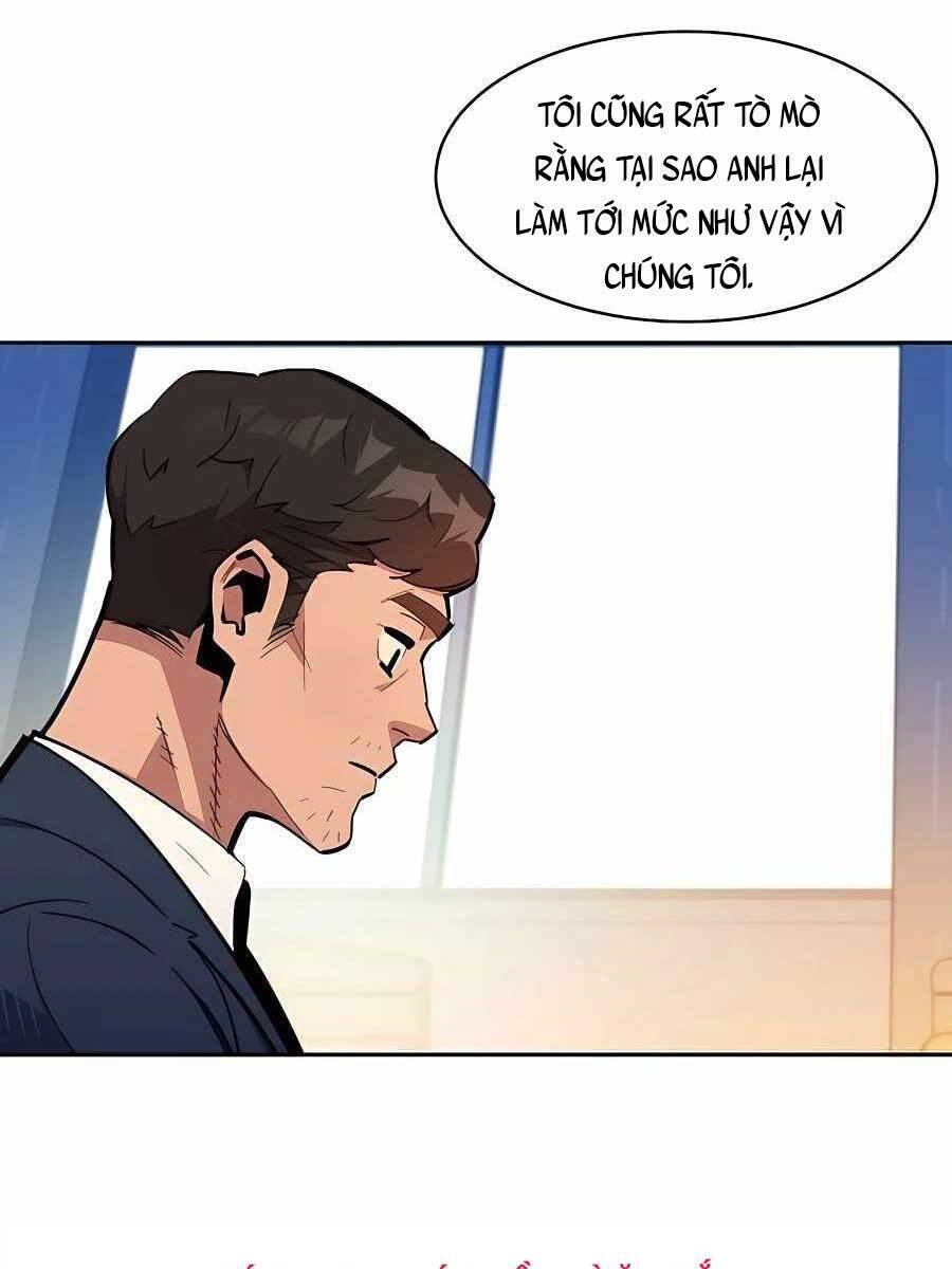 đi Săn Tự động Bằng Phân Thân Chap 29 - Next Chap 30