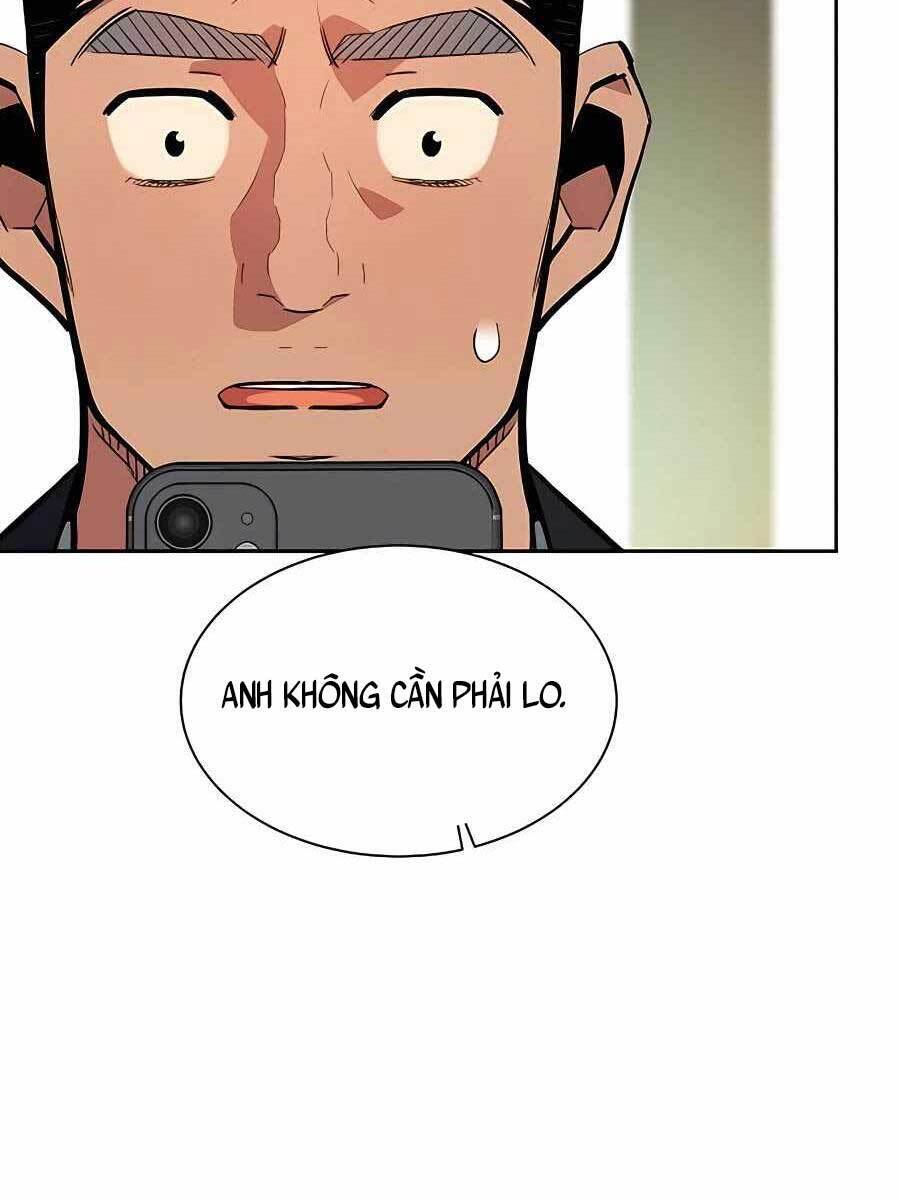 đi Săn Tự động Bằng Phân Thân Chap 29 - Next Chap 30