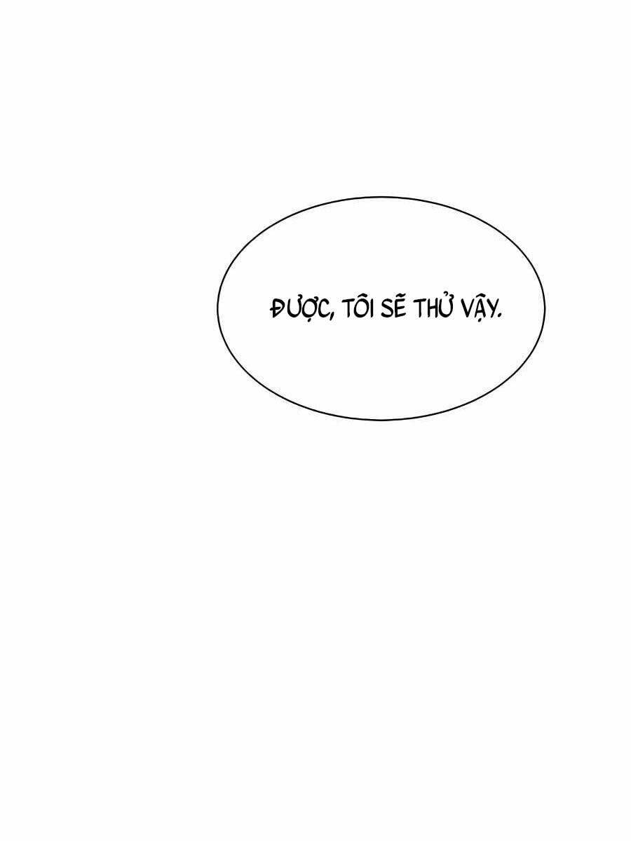 đi Săn Tự động Bằng Phân Thân Chap 29 - Next Chap 30