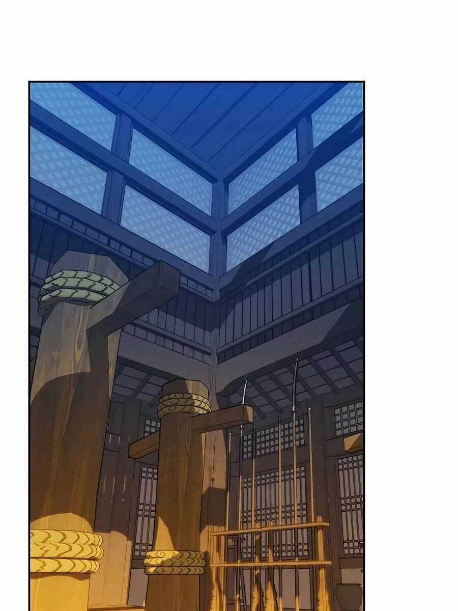 đi Săn Tự động Bằng Phân Thân Chap 29 - Next Chap 30