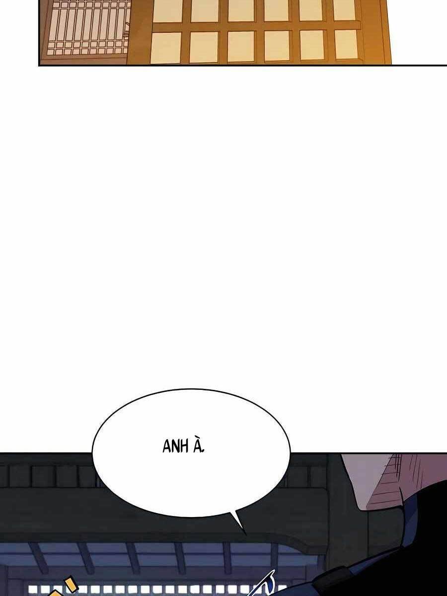 đi Săn Tự động Bằng Phân Thân Chap 29 - Next Chap 30