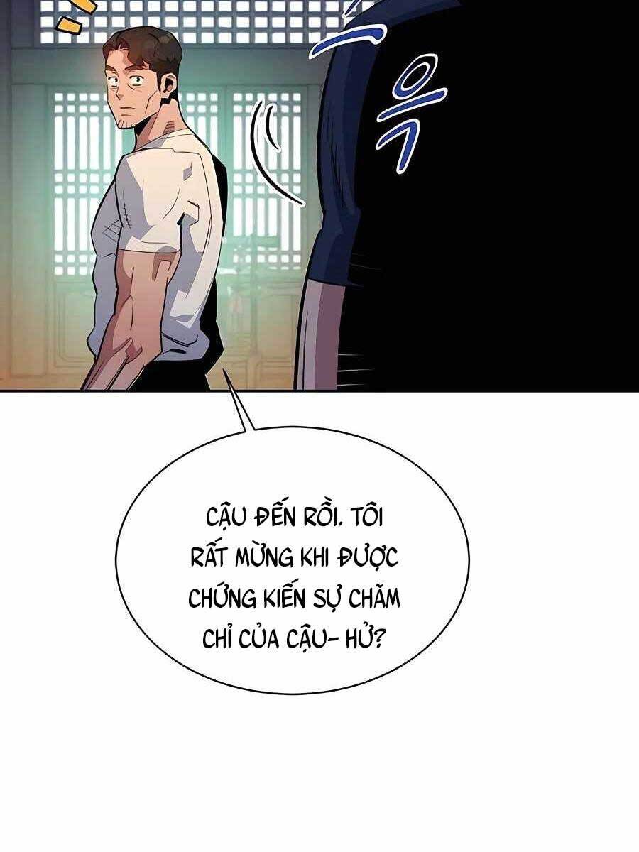 đi Săn Tự động Bằng Phân Thân Chap 29 - Next Chap 30