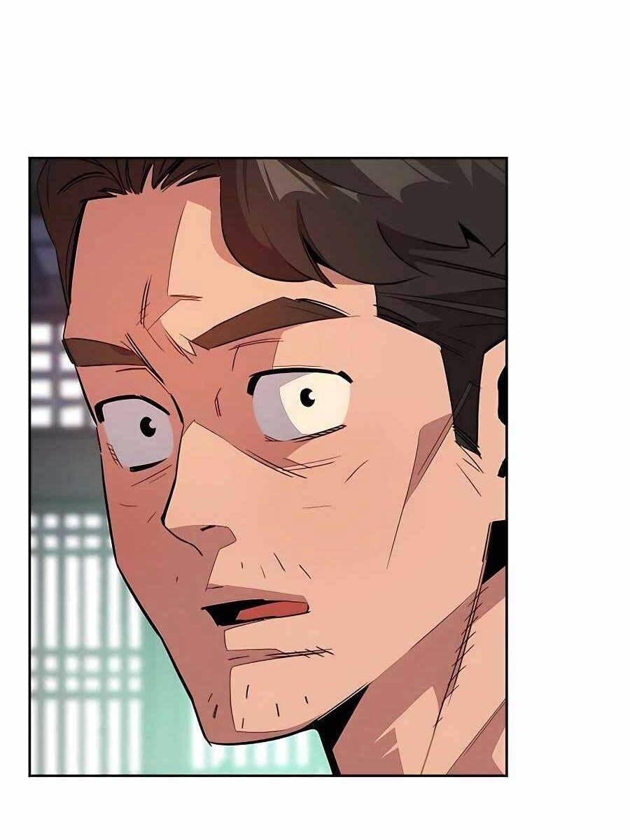 đi Săn Tự động Bằng Phân Thân Chap 29 - Next Chap 30