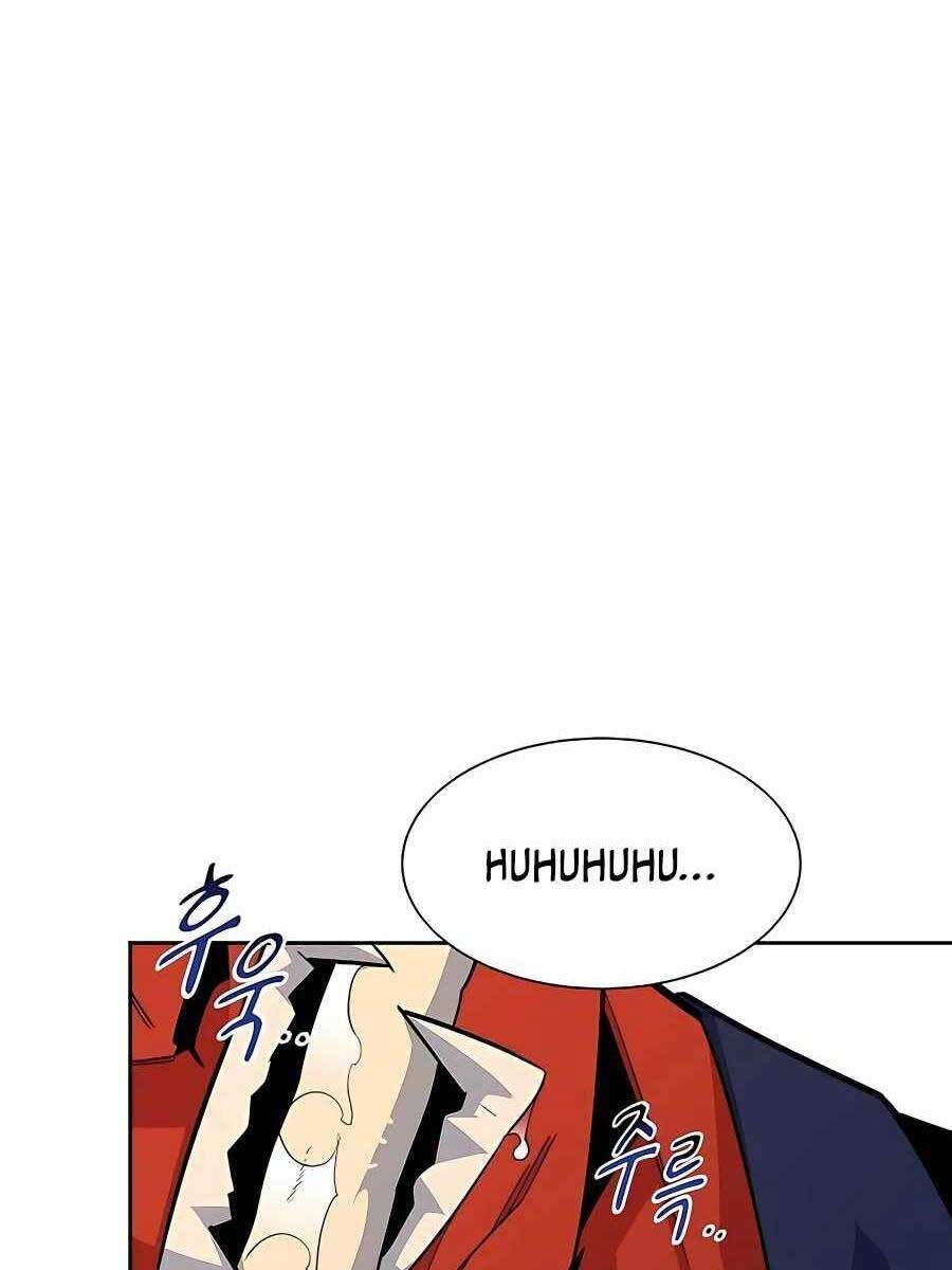 đi Săn Tự động Bằng Phân Thân Chap 29 - Next Chap 30