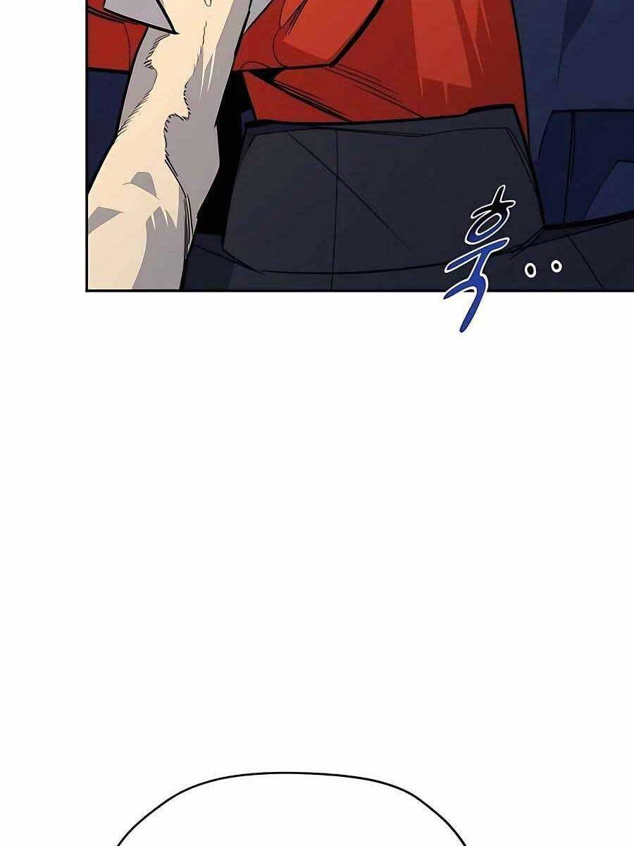 đi Săn Tự động Bằng Phân Thân Chap 29 - Next Chap 30