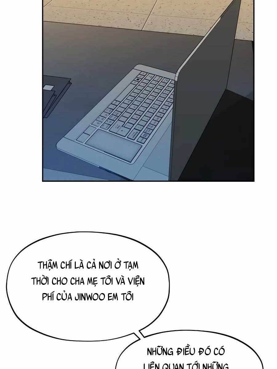 đi Săn Tự động Bằng Phân Thân Chap 29 - Next Chap 30