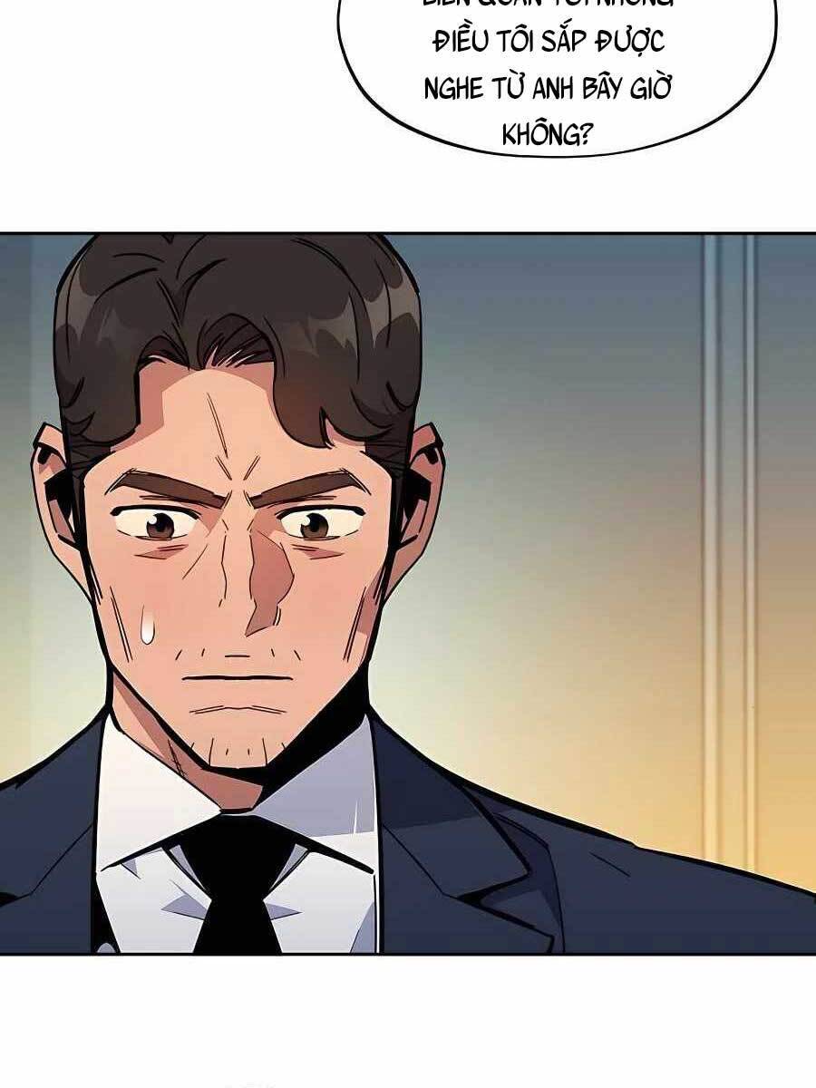 đi Săn Tự động Bằng Phân Thân Chap 29 - Next Chap 30